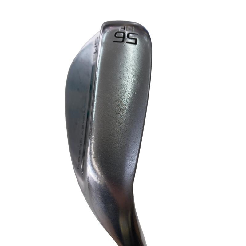 �u�n�j�d�x�@�r�o�h�m�@�l�h�k�k�d�c�@�r�l�X�@�c�A�[�N�����@�T�U°�^�P�S°�e