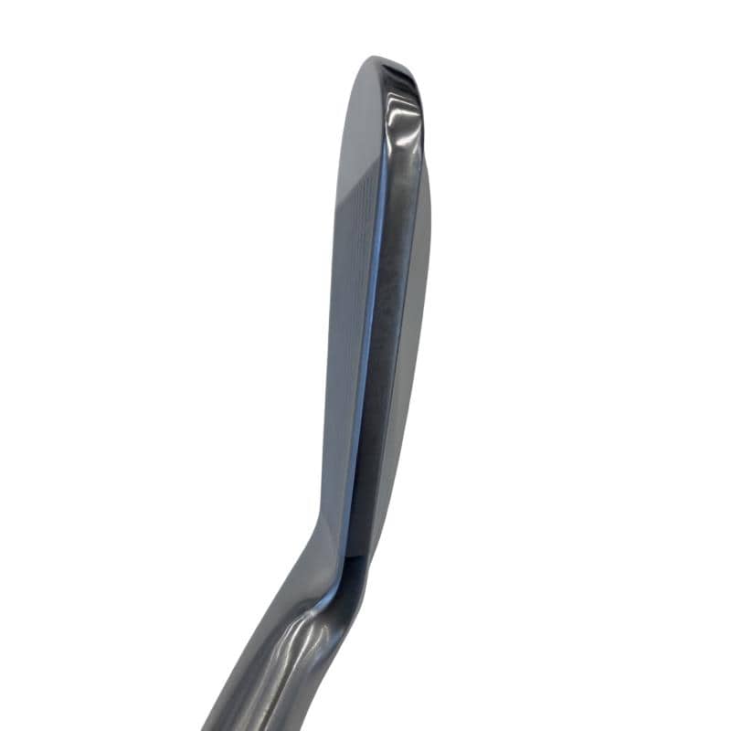 �r�q�h�w�n�m�@�y�|�e�n�q�f�d�c�@�U�r�i���{���F�U�{�Z�b�g�j