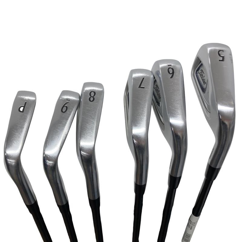 �s���������������@�u�f�R�i�Q�O�P�S�j�@�U�r�i���{���F�U�{�Z�b�g�j