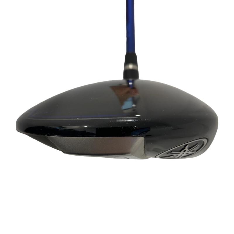 �������������@�c�q�h�u�d�r�s�`�q�@�T�v