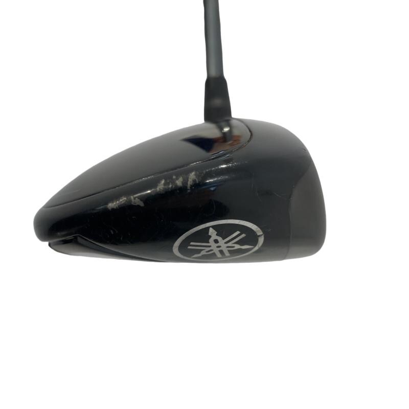 �������������@�c�q�h�u�d�r�s�`�q�i�Q�O�Q�T�j�@�t�T