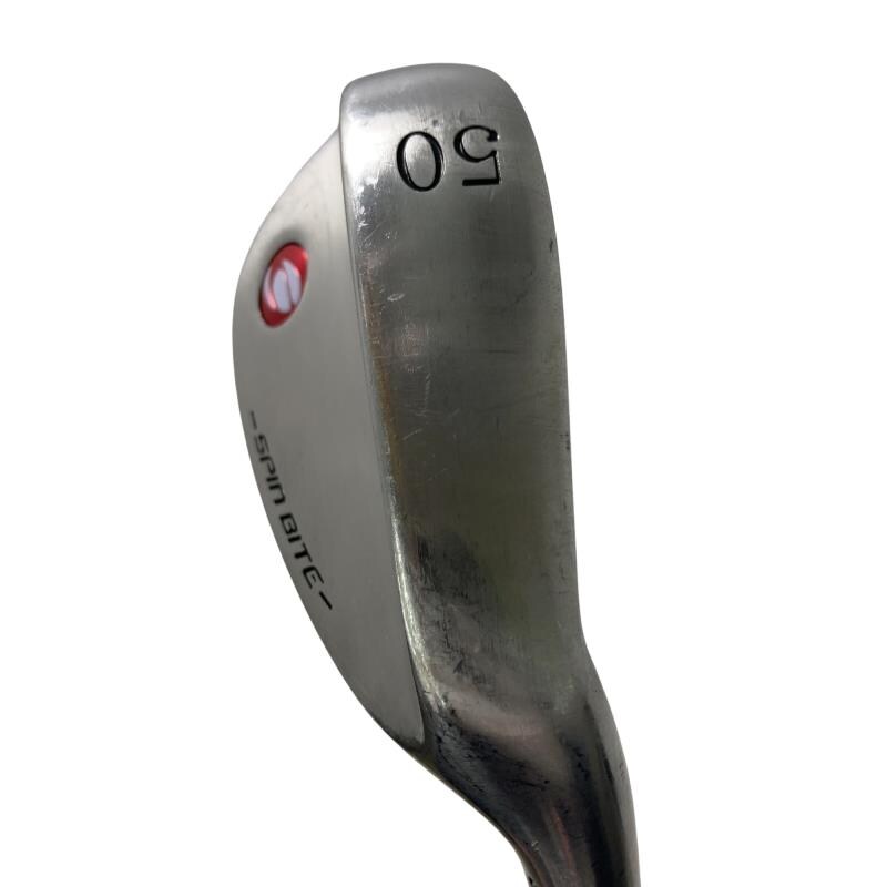 �n�q�k�h�l�`�q�@�r�o�n�q�s�@�r�o�h�m�@�a�h�s�d�@�T�O°