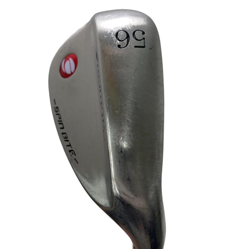 �n�q�k�h�l�`�q�@�r�o�n�q�s�@�r�o�h�m�@�a�h�s�d�@�T�U°