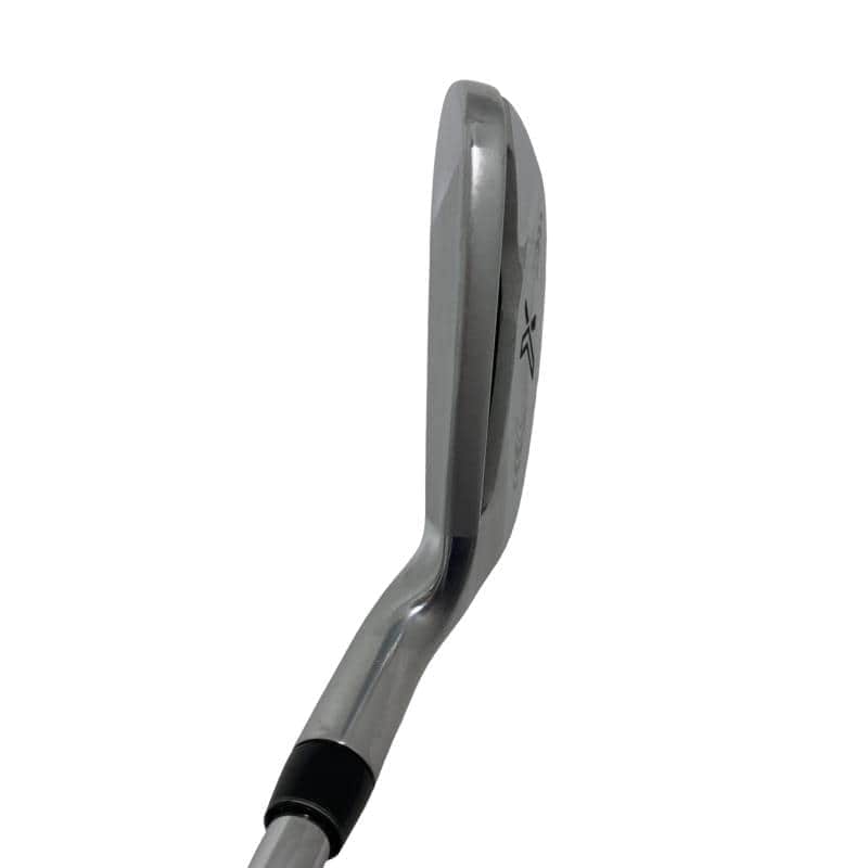 �w�w�h�n�i�Q�O�Q�O�j�@�������@�W�r�i���{���F�U�{�Z�b�g�j