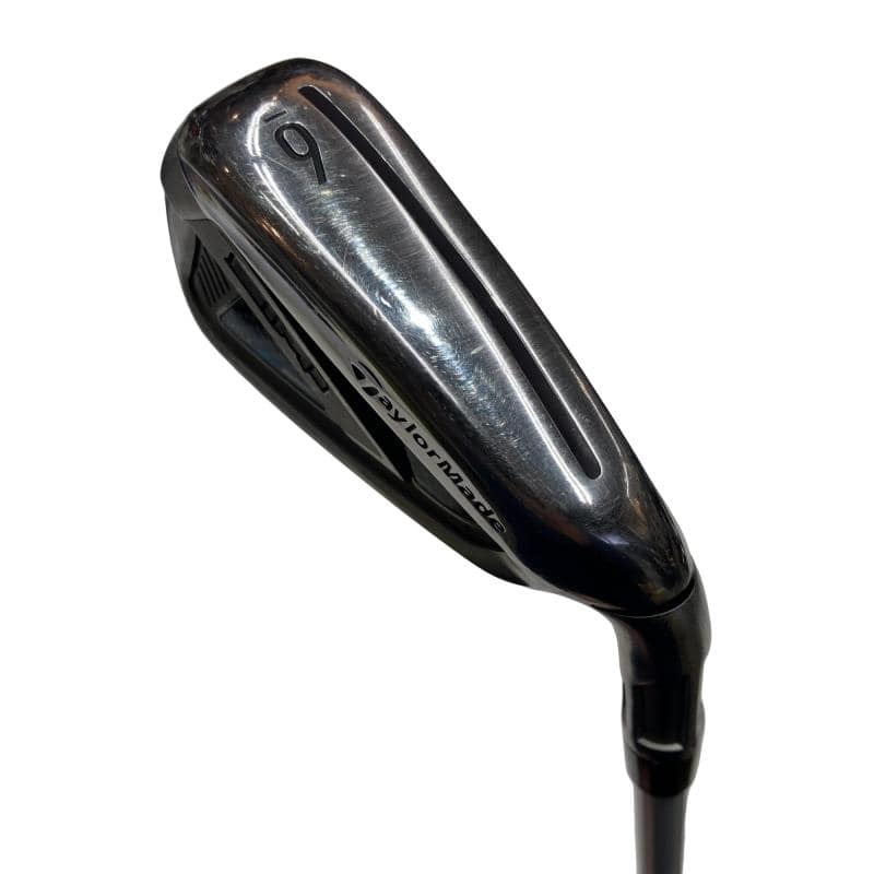 �r�h�l�@�l�`�w�@���U�@���f�B�[�X