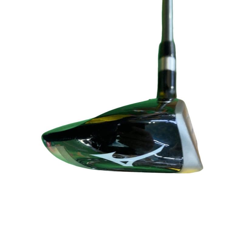 �r�t�q�d�@�c�c�@�R�v