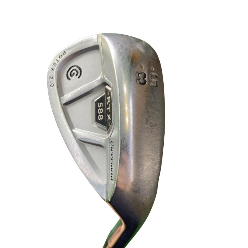 �b�����������������@�T�W�W�@�q�s�w�@�Q�D�O�@�L���r�e�B�o�b�N�@�c�A�[�T�e���@�T�W°�^�P�Q°