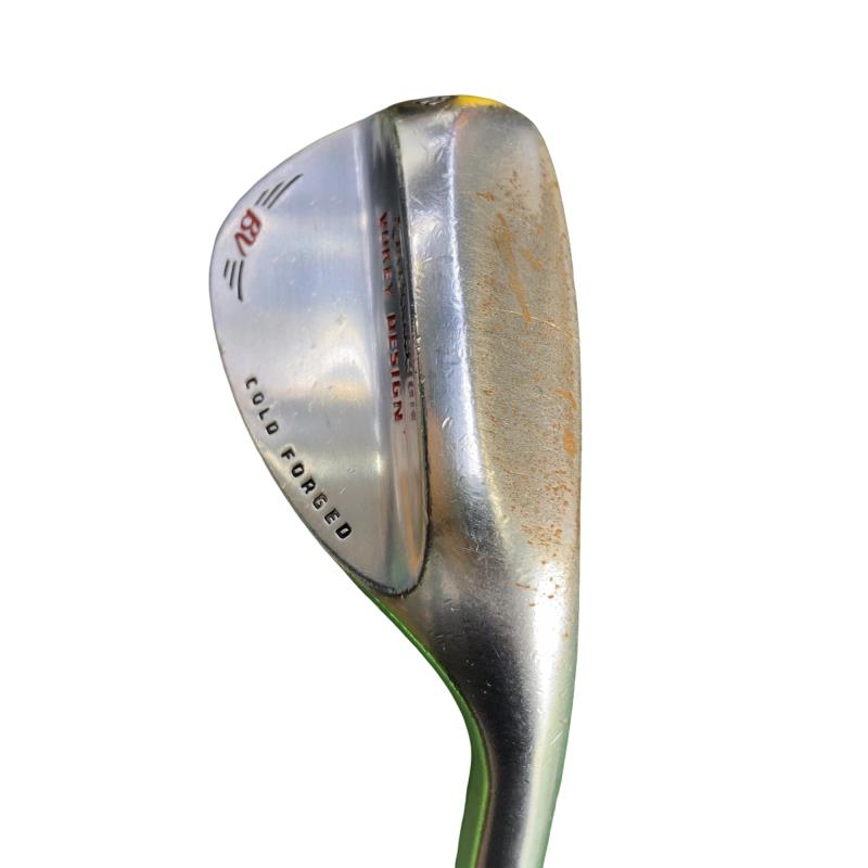 �u�n�j�d�x�@�b�n�k�c�@�e�n�q�f�d�c�@�T�W°�^�O�W°