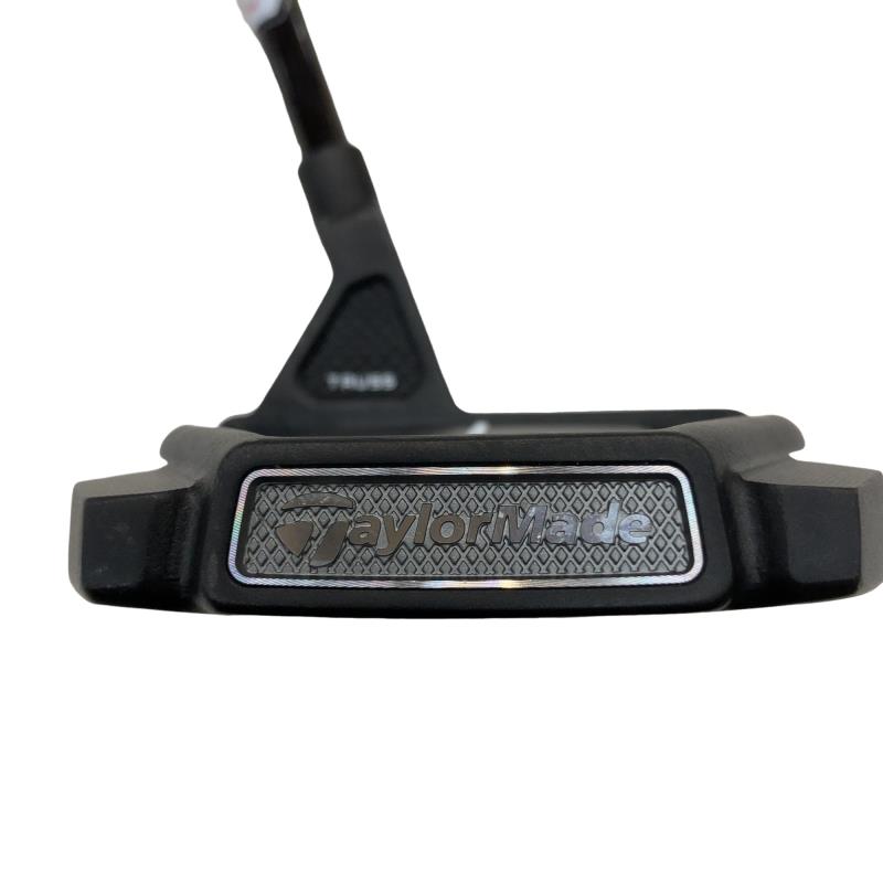 �r�����������@�s�n�t�q�@�w�@�s�q�t�r�r�@�s�l�P�@�R�S�C���`