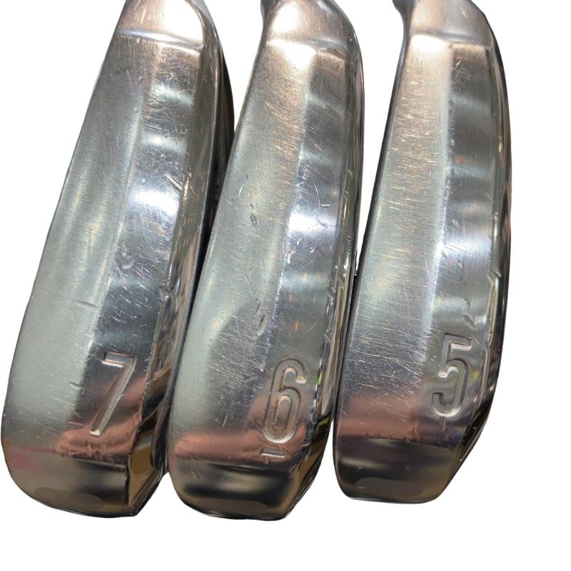 �r�q�h�w�n�m�@�y�w���@�b�n�l�a�n�@�@�U�r�i���{���F�U�{�Z�b�g�j