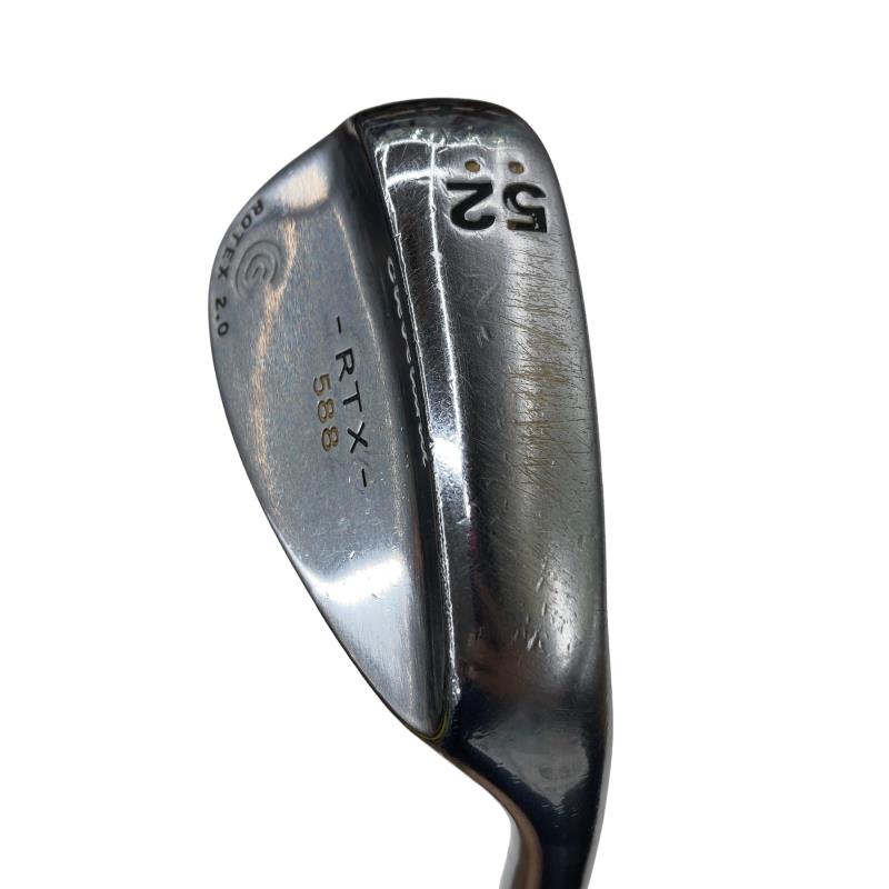 �b�����������������@�T�W�W�@�q�s�w�@�Q�D�O�@�c�A�[�T�e���@�T�O°�^�P�O°