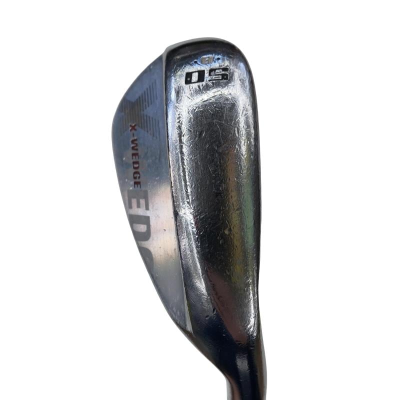 �s�n�t�q�r�s�`�f�d�@�w�|�v�d�c�f�d�i�Q�O�P�P�j�@�T�O°�^�O�W°