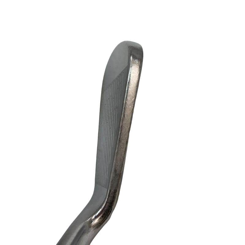 �`�j�h�q�`�@�o�q�n�s�n�s�x�o�d�@�j�|�P�O�P�i�V�a�K���j�@�W�r�i���{���F�U�{�Z�b�g�j