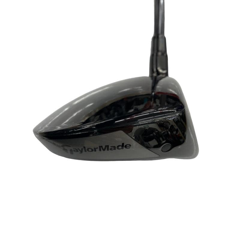 �p���P�O�@�s�n�t�q�@�T�v