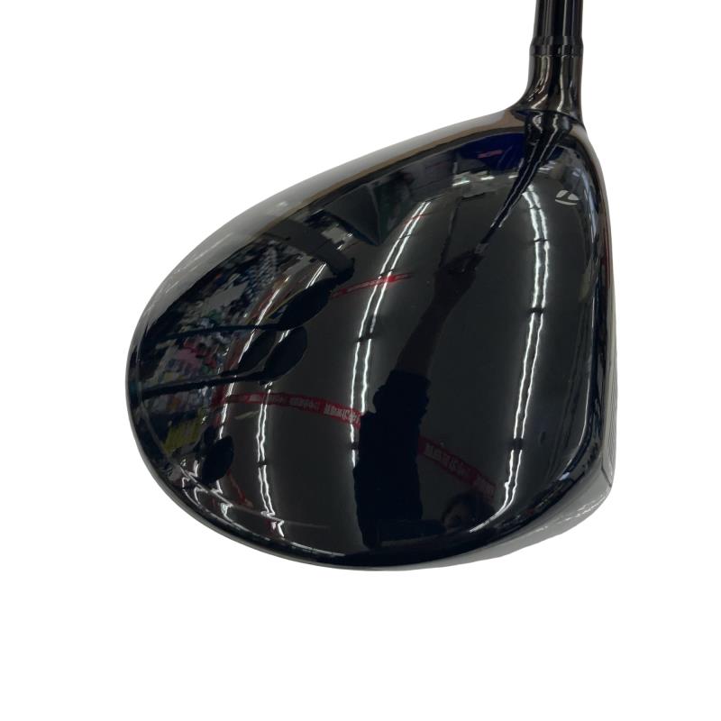 �p���P�O�@�k�r�@�@�X°