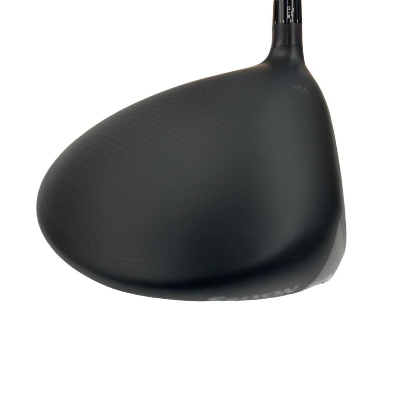 �r�q�h�w�n�m�@�y�w���@�s�q�@�@�X°