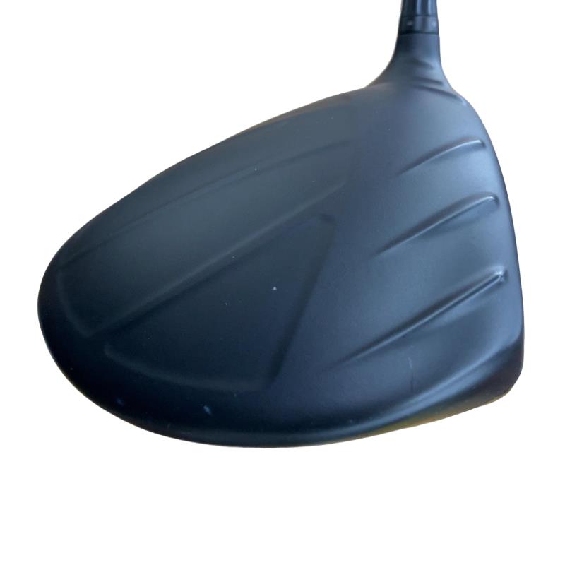 �f�@�P�O�D�T°