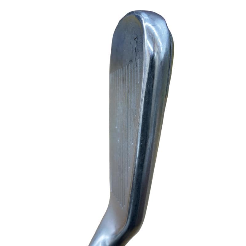 �f�@�@�U�r�i���{���F�U�{�Z�b�g�j