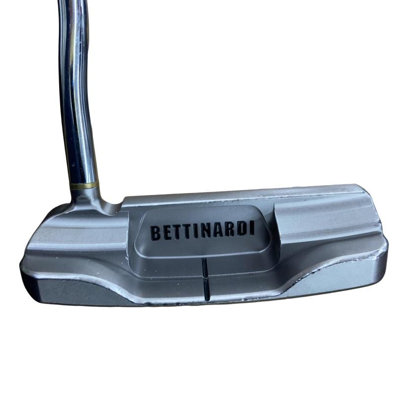 �a�d�s�s�h�m�`�q�c�h�@�r�s�t�c�h�n�@�a�@�r�a�|�U�@�R�S�C���`