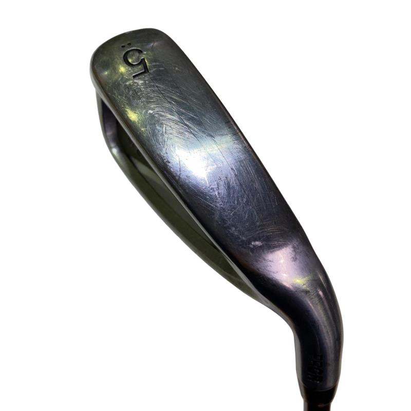 �q�r�@�q�d�c�@���T