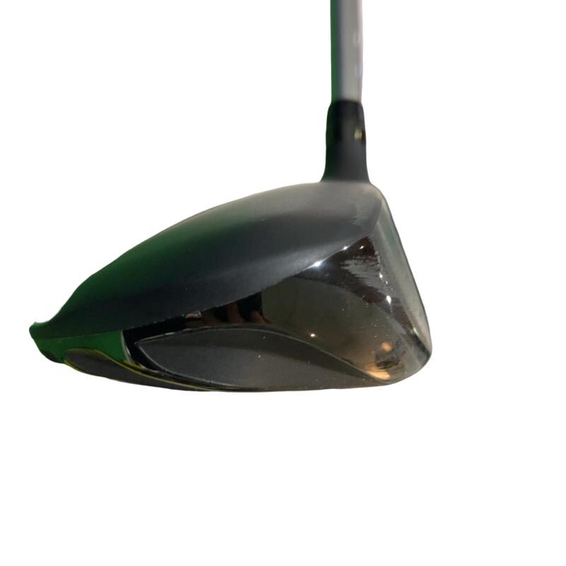 �o�n�v�d�q�@�s�n�q�m�`�c�n�@�t�e�n�@�`�h�q�@�S�S