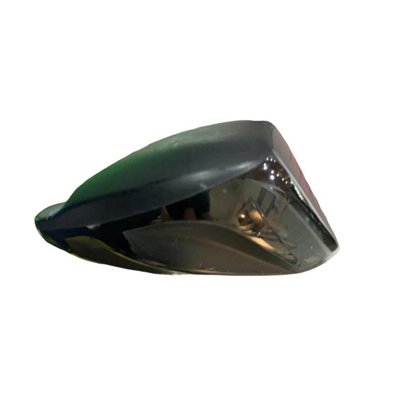 �o�n�v�d�q�@�s�n�q�m�`�c�n�@�t�e�n�@�`�h�q�@�V�V