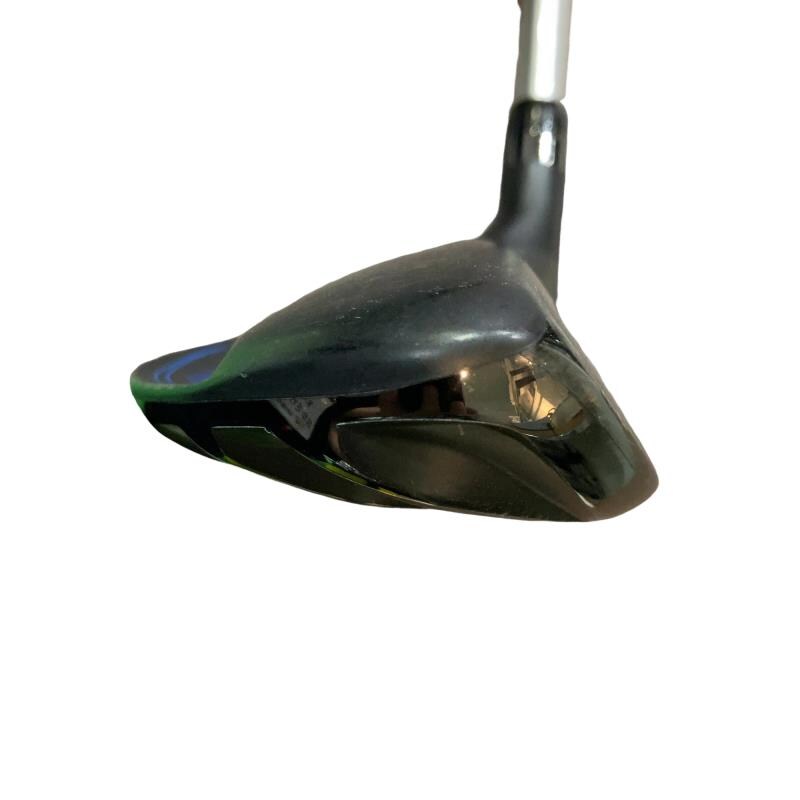 �o�n�v�d�q�@�s�n�q�m�`�c�n�@�t�e�n�@�`�h�q�@�X�X