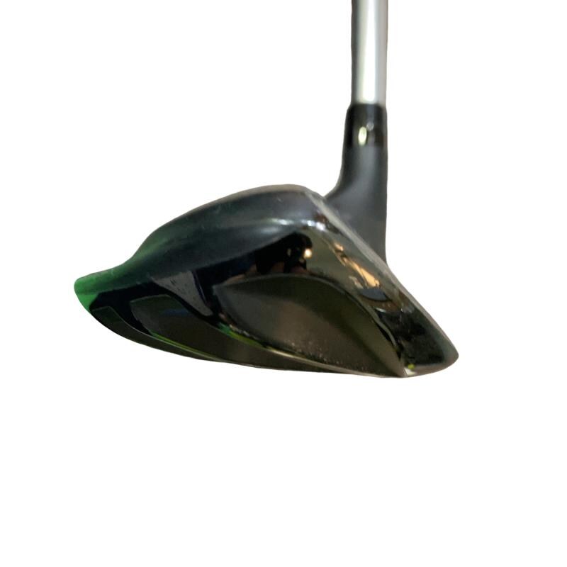 �o�n�v�d�q�@�s�n�q�m�`�c�n�@�t�e�n�@�`�h�q�@�`�`