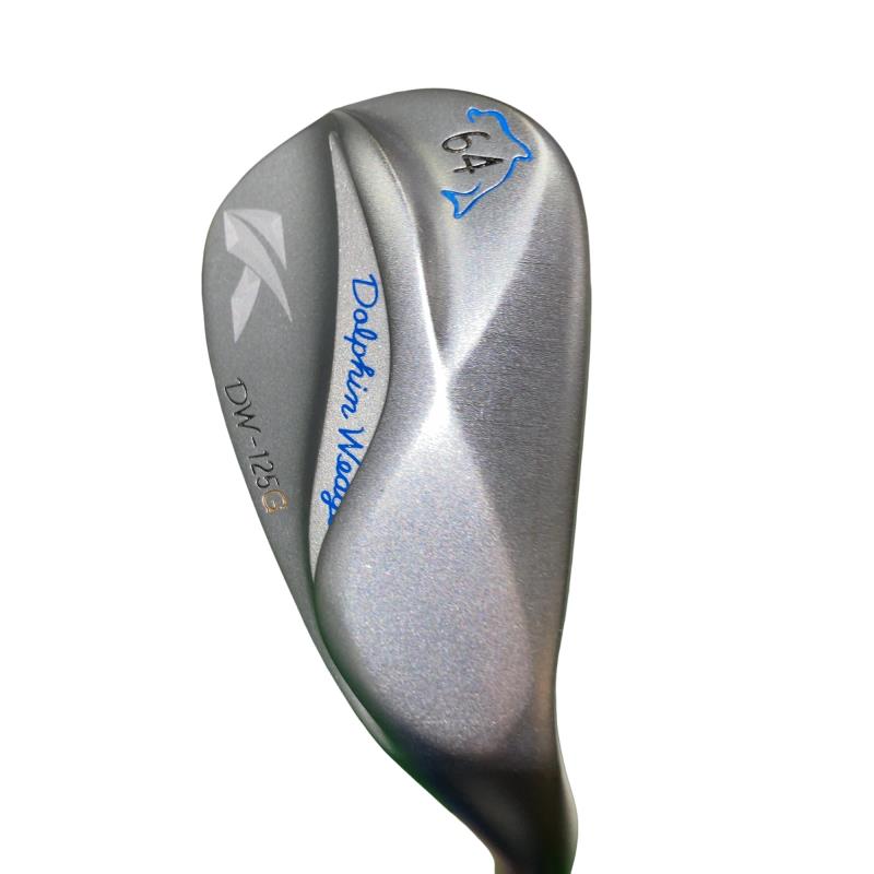 �c�������������@�v���������@�c�v�|�P�Q�T�f�@�V���o�[�@�U�S°