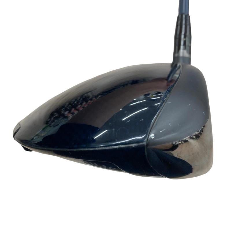 �o�`�q�`�c�x�l�@�w�@�@�X°