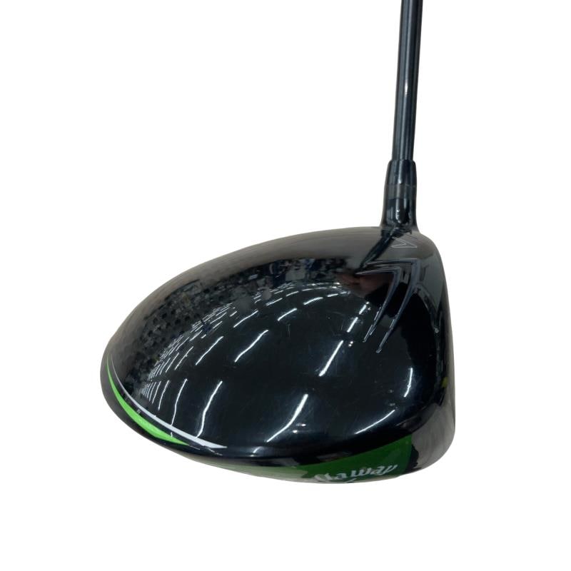 �d�o�h�b�@�e�k�`�r�g�@�r�s�`�q�@�@�X�D�T°