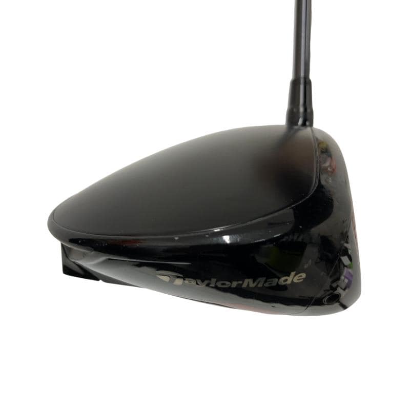 �r�s�d�`�k�s�g�@�P�O�D�T°