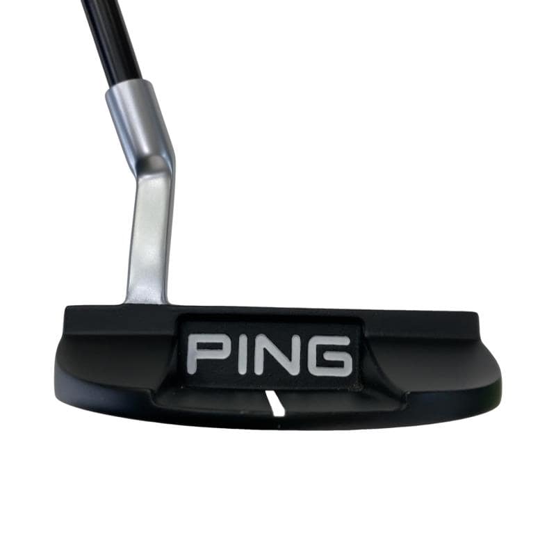 �o�h�m�f�@�r�g�d�`�i�Q�O�Q�R�j�@�R�S�C���`