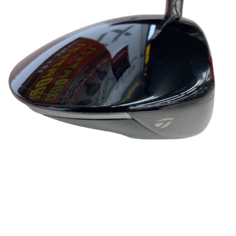 �p���P�O�@�@�X°