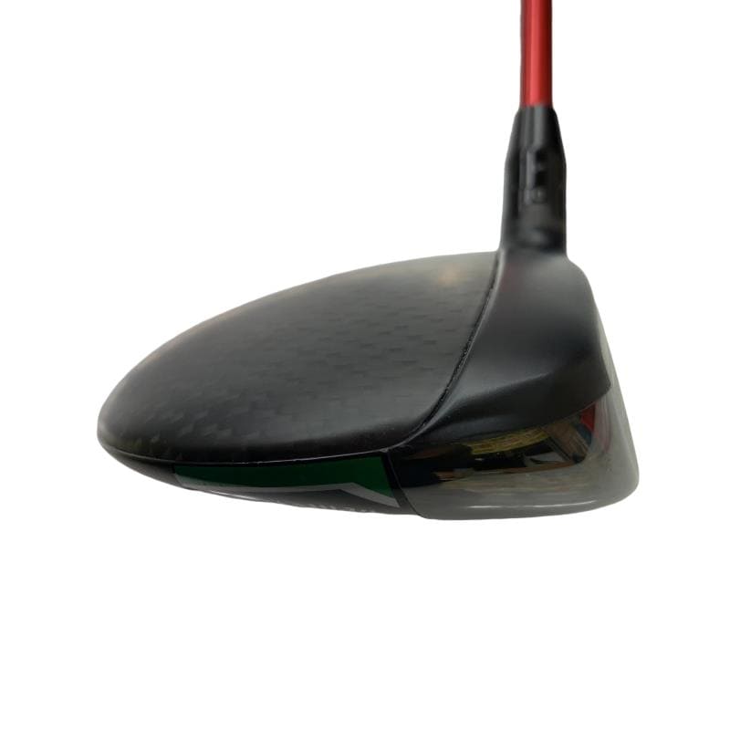 �d�k�x�s�d�@�w�@�R�g�k