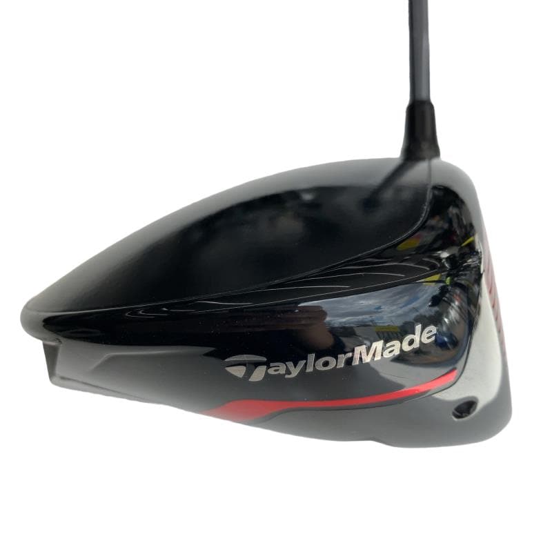 �r�s�d�`�k�s�g�@�o�k�t�r�{�@�@�X°