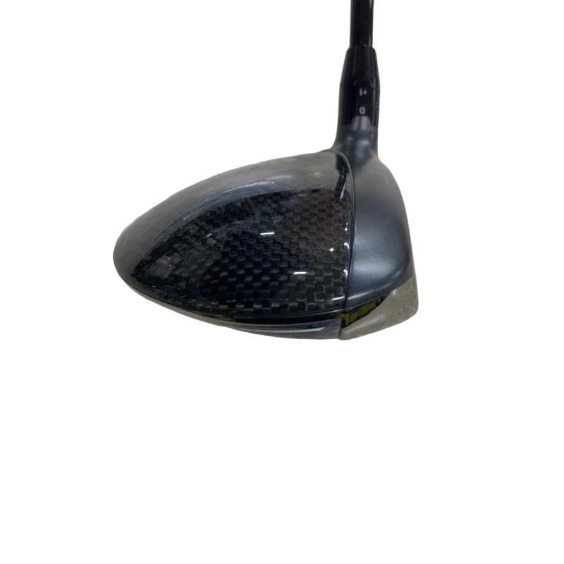 �o�`�q�`�c�x�l�@�`���@�r�l�n�j�d�@�l�`�w�@�@�R�v