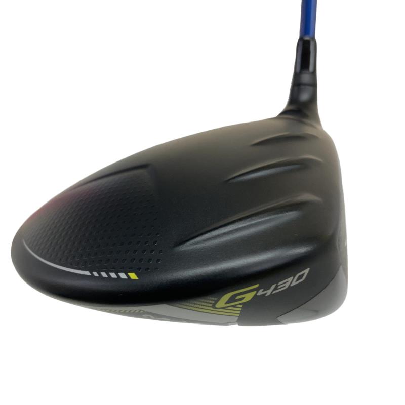 �f�S�R�O�@�l�`�w�@�@�X°