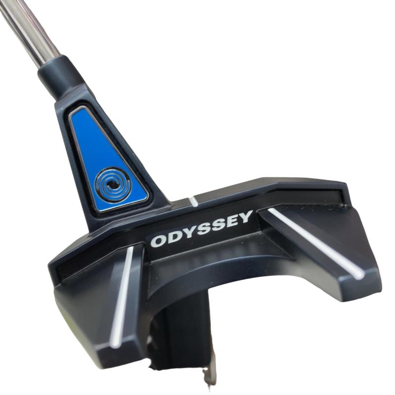 �`���|�n�m�d�@�s�q�h�|�a�d�`�l�@���V�@�R�S�C���`