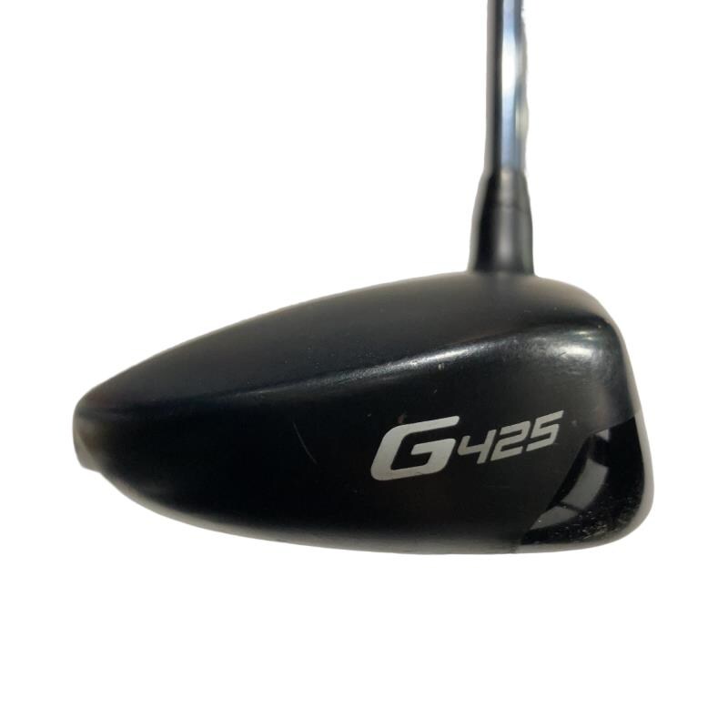 �f�S�Q�T�@�l�`�w�@�T�v