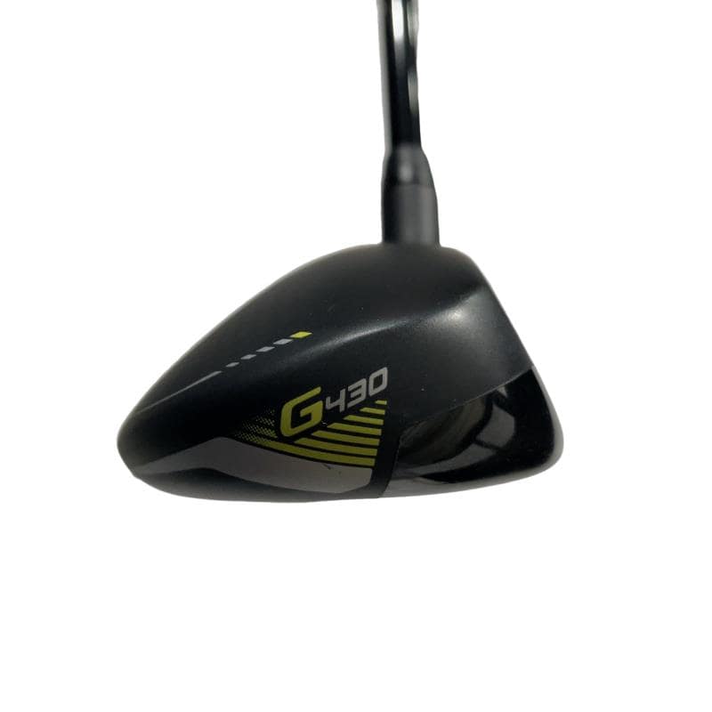 �f�S�R�O�@�t�T