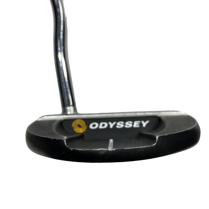 �r�s�q�n�j�d�@�k�`�a�@�u�|�k�h�m�d�@�R�Q�C���`�@���f�B�[�X