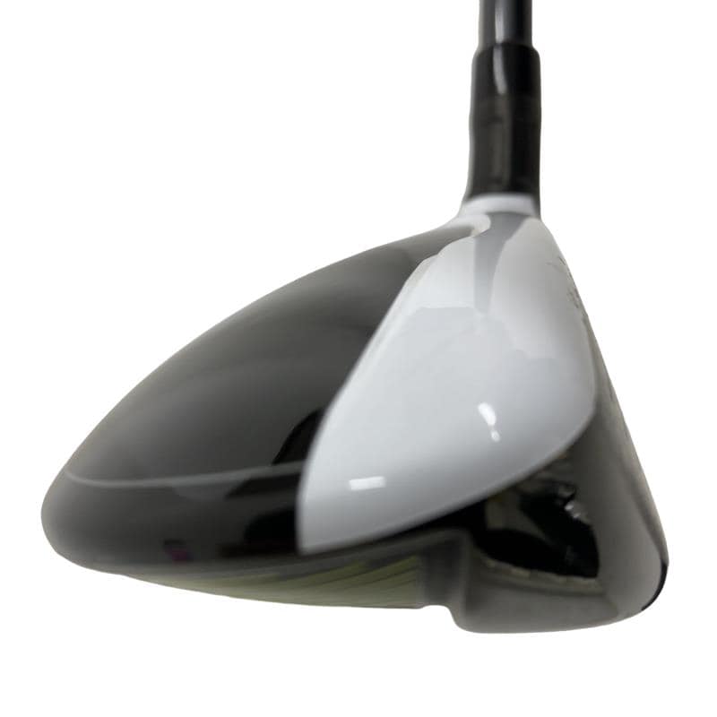 �l�Q�i�Q�O�P�V�j�@�t�S�@�t�r�`