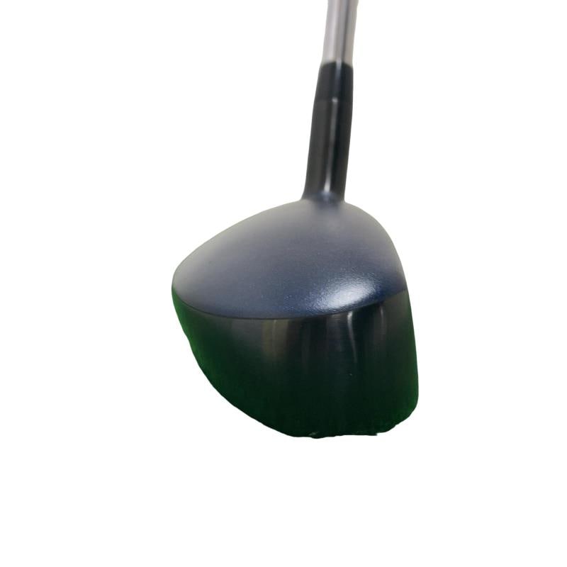 �w�q�@�o�q�n�@�P�W°