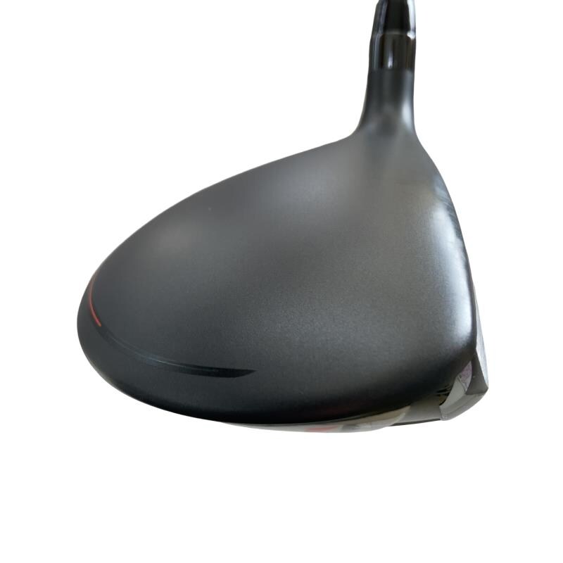 �a�q�h�c�f�d�r�s�n�m�d�@�a�Q�@�T�v