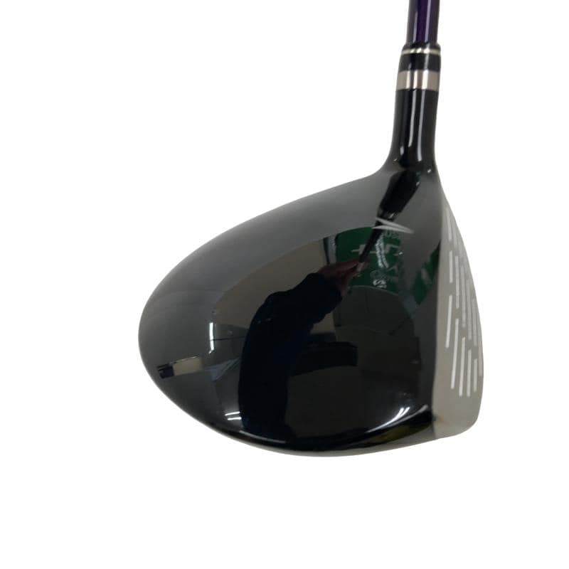 �u�����������@�u�f�q�@�X�v