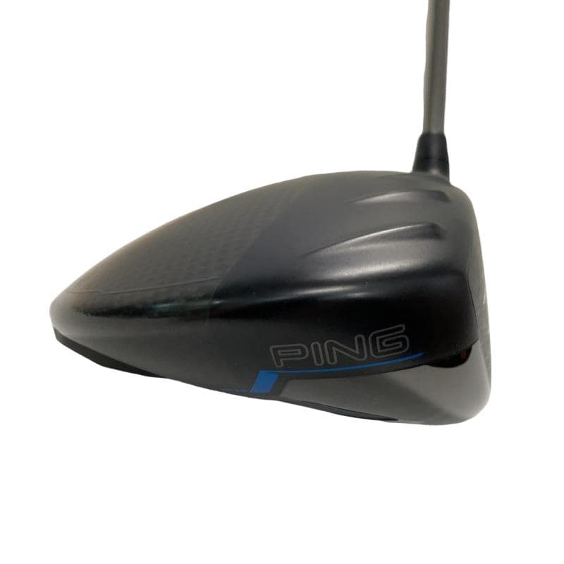 �f�S�S�O�@�k�r�s�@�P�O�D�T°