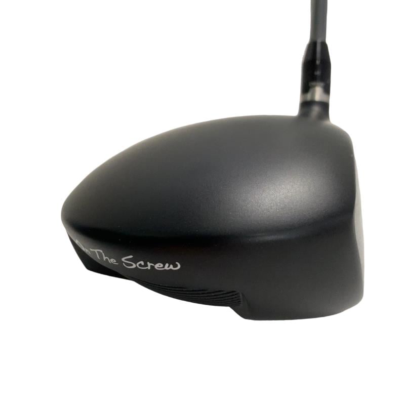 �n���@�s�����@�r���������@�c�c�Q�@�g�d�`�u�d�m�@�P�v