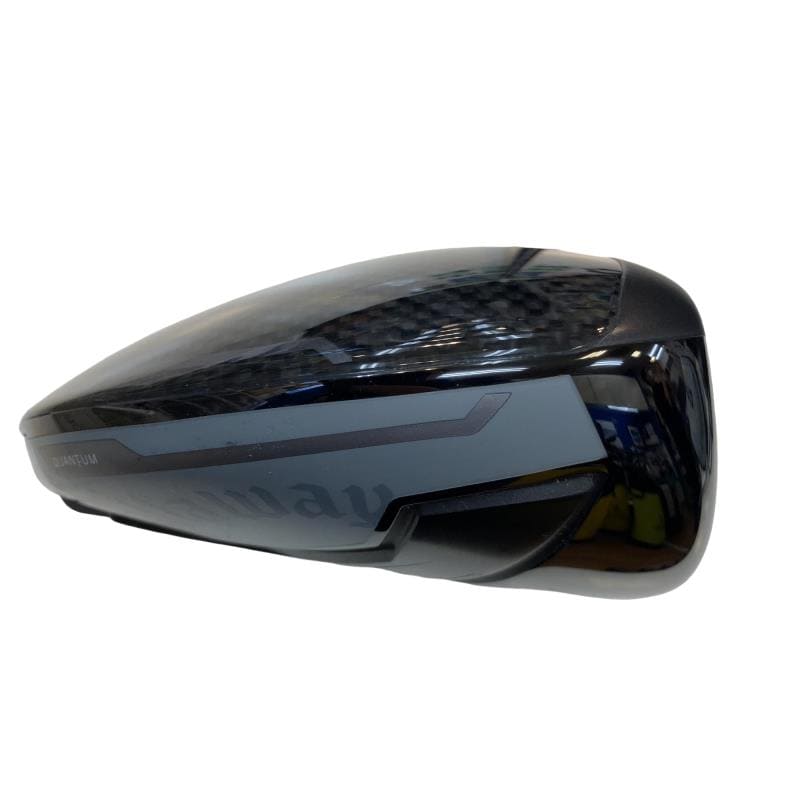 �p�t�`�m�s�t�l�@�l�`�w�@�P�O�D�T°