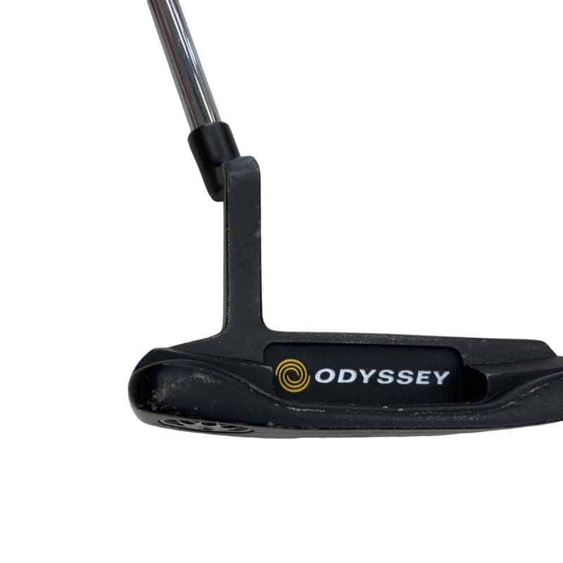 �r�s�q�n�j�d�@�k�`�a�@�n�m�d�@�R�S�C���`